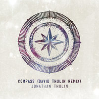 Compass - Jonathan Thulin, David Thulin
