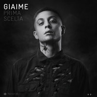 Altro Che - Giaime