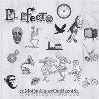Dormez-Vous - El Efecto