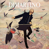 Le montagne - Dimartino