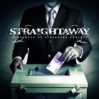 Another Day - Straightaway