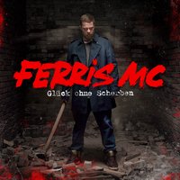 Fensterlose Zeit - Ferris MC