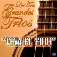 Perdida - Trio Los Panchos