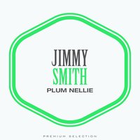 Lonesome Road - Jimmy Smith