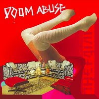 Your Stranger - The Faint
