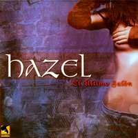 La Dueña - Hazel