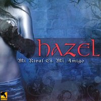 El Rosal - Hazel