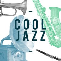 Bossa - Cool Jazz Music Club
