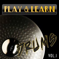 The Adventures of Rain Dance Maggie (Vocal Guide) - Play & Learn