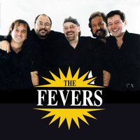Como É Seu Amor - The Fevers
