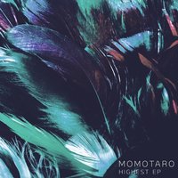 Orchids - Momotaro