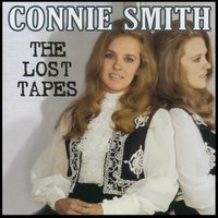 Just for What I Am - Connie Smith