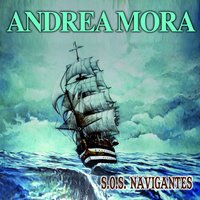 Ninna nanna calabrese - Andrea Mora