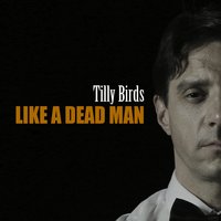 Like a Dead Man - Tilly Birds