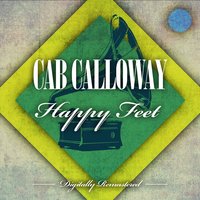 Do You Wanna Jump, Children - Cab Calloway