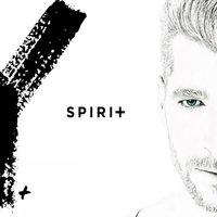 Primetime - Majk Spirit