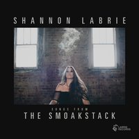 Generation - Shannon LaBrie