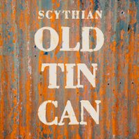 Columbus Stockade Blues - Scythian