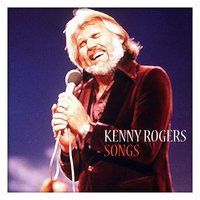 All God´s Lonely Children - Kenny Rogers