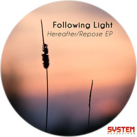 Hereafter - Following Light