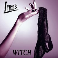 Witch -