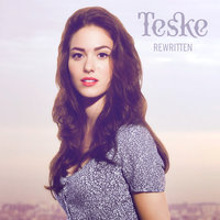 Rewritten - Teske