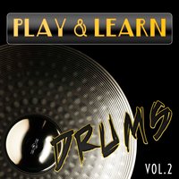 Passenger (without Drums, With Click) - Play & Learn