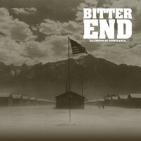 Bitter End