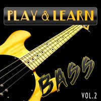 Passenger (Vocal Guide) - Play & Learn