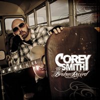 Sugar Daddy - Corey Smith