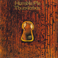 Don't Worry, Be Happy - Humble Pie