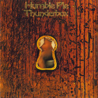 Drift Away - Humble Pie