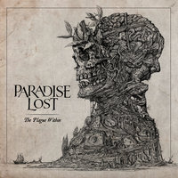 Return To The Sun - Paradise Lost