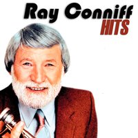 Cabaret - Ray Conniff
