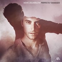 Should've Gone Home - Måns Zelmerlöw