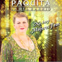 No Me Vuelvo a Enamorar - Paquita la del Barrio