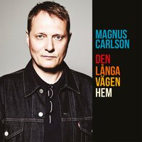 Keep on Dreaming - Magnus Carlson