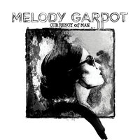 Don't Talk - Melody Gardot