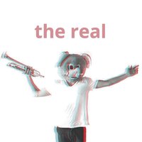 The Real - Busty and the Bass