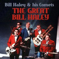 R. O. C. K. - Bill Haley, His Comets