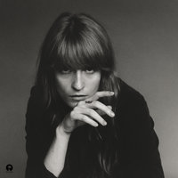 Third Eye - Florence + The Machine