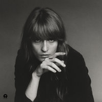 How Big, How Blue, How Beautiful - Florence + The Machine