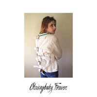 Out Of Bed (Lazy Head) - Christopher Owens