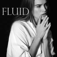 Fluid - AMES