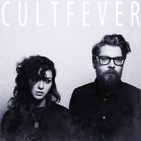 Youth - Cultfever