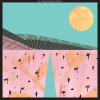 Cruisin USA - Iji