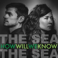 How Will We Know - The Sea The Sea