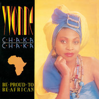 Let Him Go - Yvonne Chaka Chaka