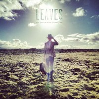 Wilderness Song - Leaves
