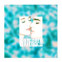 Do2me - Waterbed